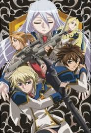 The Best All Time Anime Series Anime Anime English Sub Japanese Anime Series
