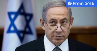 Jewish Insider's Daily Kickoff: September 02, 2016