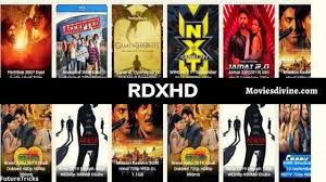 Rdxhd 2020 Downalod Latest Bollywood Hollywood Telugu Movies Free In 2020 Free Movies Online Tv Shows Online Latest Hollywood Movies