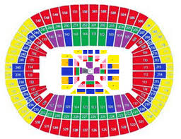Wembley stadium is, arguably, the most famous ground in world football. Wembley Stadium London Boxing