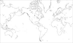 Download Pdf世界地図 Images For Free Mobile Legends