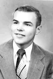 Search Theodore Knapp Obituaries and Funeral Services