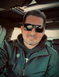 Jesse Alan (@jessealan00) • Instagram photos and videos