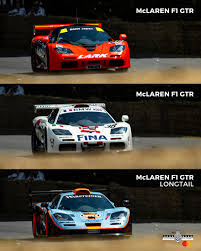 Image result for Brilliant Silver 1999 McLaren