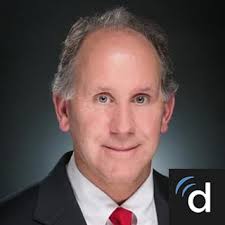 Best Deep vein thrombosis (DVT) Doctors in High Springs, FL