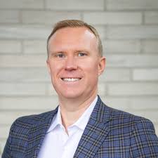 Top Real Estate Agents in Somerset, WI (January 2026)