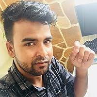 মায়াবী জোছনার বসন্তে by Mostaque Ahmed