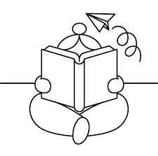 If you want to go dark with your bedroom design, these black bedroom ideas will help you. Https Www Ottogroup Com Media Protected Docs En Otto Group Annual Report 2020 21 Pdf