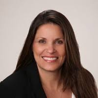 Glen Oaks Escrow Information