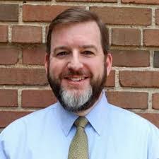 Pamela Cavanaugh's Instagram, Twitter & Facebook