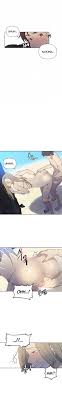 We did not find results for: Manhwa Secret Class Chapter 49 Manhwaland