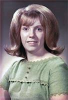 Joyce Nuckols Obituary (1950