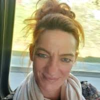 70+ "Norrenbrock" profiles