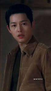 Mariam Moreno (lupiux_moreno93)