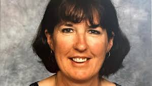 Fundraiser by Ruby Savage : In Memory of Wendy Savage