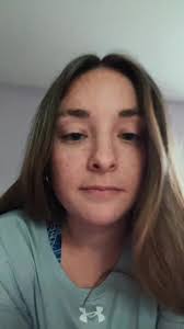 Disclaimer: trev and jake lake knew none apparently#lawschool #1L #civ...