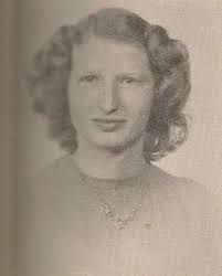 R.I.P. Anthony (Tony) Kyle Haught Ripley High School Class of 1980  September 12, 1962