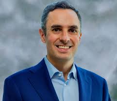 Our Renewables Experts Deliver Turnkey Support