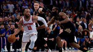knicks schedule Picture