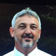 Nebraska Furniture Mart