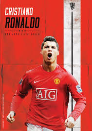 Manchester united can afford cristiano ronaldo. Pin On Manchester United