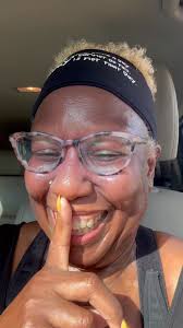 Reel by Tammy C. Barney (@tammycbarney) · March 20, 2025