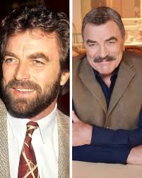 Thomas William Selleck's Acting Career and Biography