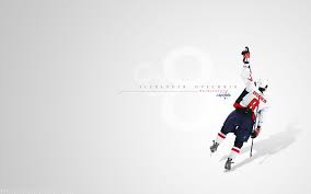 Alex ovechkin washington capitals oil art 3 art print by joe hamilton. Alexander Ovechkin Nhl Hockey Washington Capitals Wallpaper 1680x1050 67429 Wallpaperup