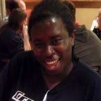 10+ "Errol Burke" profiles