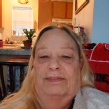 Terri Aitken (@terri.aitken.1) • Facebook, Connect with friends