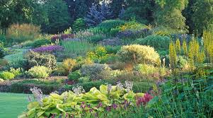We did not find results for: The Gardens Bressingham Gardens