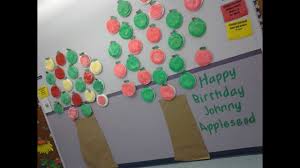 We did not find results for: Fulton Sunshine Academy Fsa Elementary School Wall Decorations October 2012 Youtube