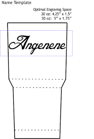 Download Get Tumbler Outline Svg Free Gif Free Svg Files Silhouette And Cricut Cutting Files