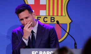 Es ist aber noch nichts finalisiert. bei der letzten vertragsverlängerung 2018 wurde messi von expräsident josep maria bartomeu eine jahresgage von knapp 70 millionen euro netto zugesichert. Neuhjxtilatlcm