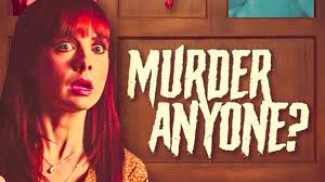 Narrative — Dani Abraham