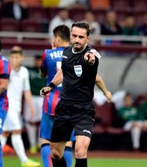 Sebastian coltescu is on facebook. PreÈedintele Cncd Despre Arbitrul ColÈescu Vor Fi SancÈiuni Ar Trebui SÄ Èi CearÄ Scuze Audio Europa Fm
