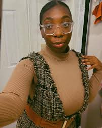 Z ✨(@notzamira) • Instagram 사진 및 동영상