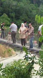 Kalau korang pening nak makan dekat mana, nah! Yong Farmstay Menarikditenom Menarik Di Tenom Facebook