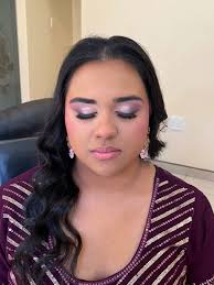 Jackie Jansen Van Rensburg Cosmetics