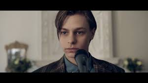 home — DANIEL COTRONEO