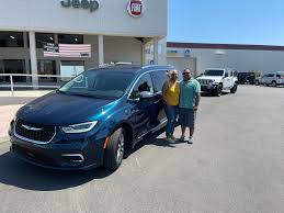 Image result for Fathom Blue 2014 Chrysler