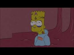 Check spelling or type a new query. Sad Musica Para Llorar Youtube