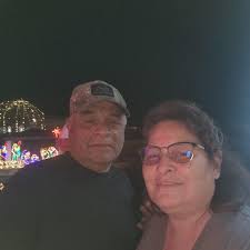 Roxie Villarreal (@roxana.villareal.54) • Facebook