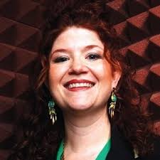 Profile for Hoffman Hearing Solutions