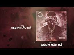 Check spelling or type a new query. Descargar Assim Nao Da Mobbers Baixar Mp3 Gratis