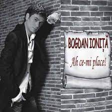 Am sa o strang la piept si ea. Stiu Ca Intr O Zi Song By Bogdan Ionita Spotify