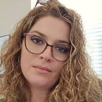 Tabitha Reed's Instagram, Twitter & Facebook