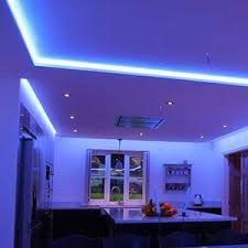 Build Your Home Sweet Home Led Strip Lights Led Strip Lighting Led Lighting Bedroom Strip Lighting