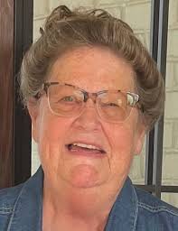 Obituary for Linda Cheryl Anderson