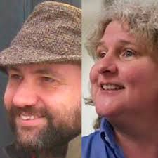 SE Radio 182: Domain-Specific Languages with Martin Fowler and Rebecca  Parsons